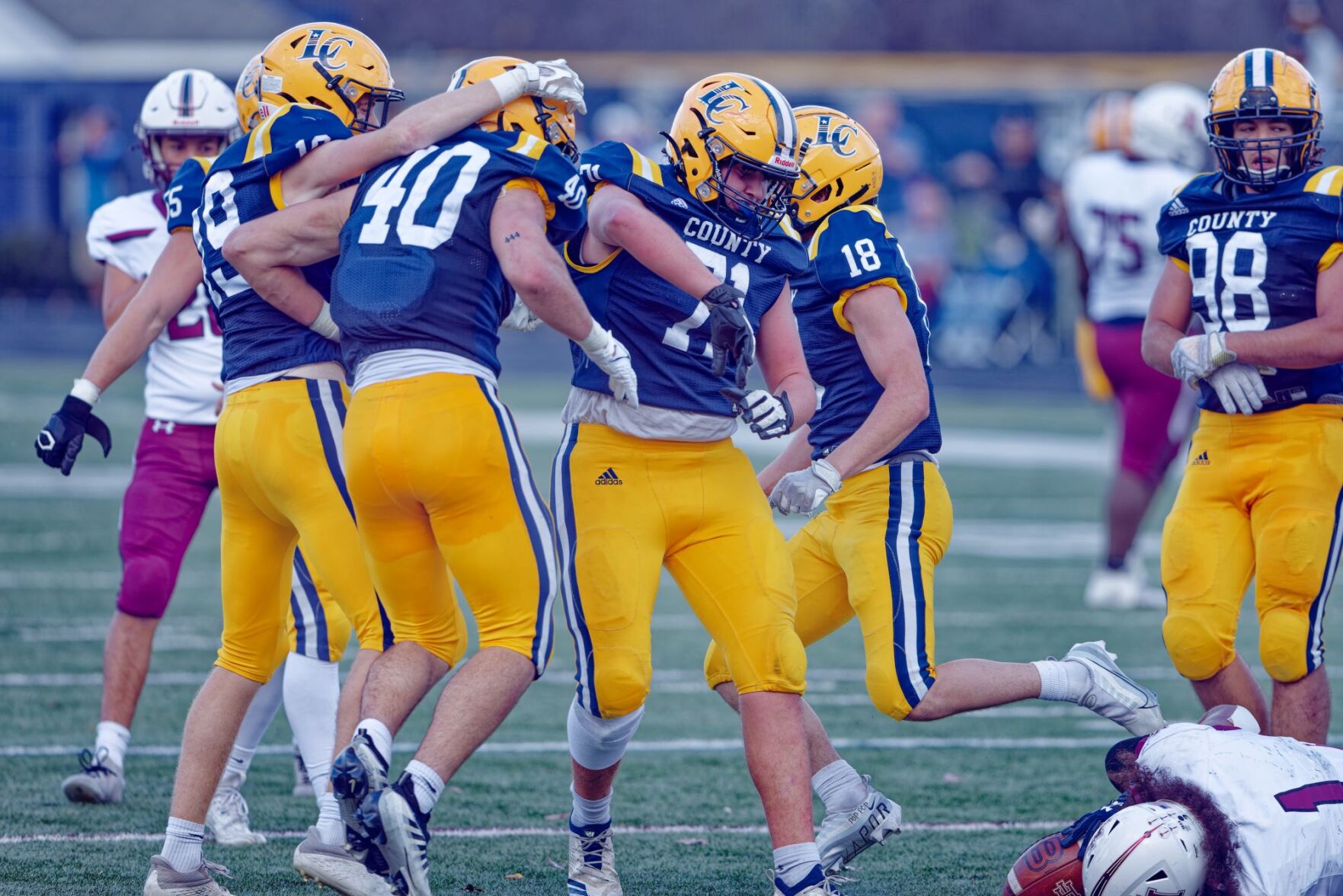 JHHS v LCHS football_17.jpg